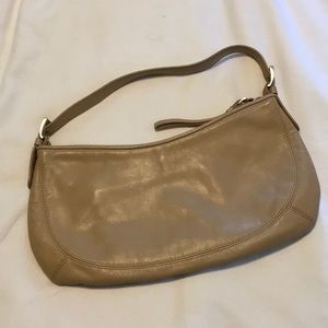 Ann Taylor Purse